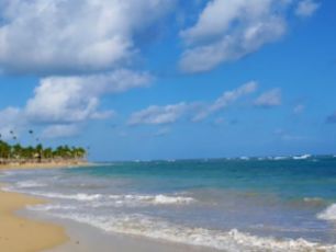 Punta Cana Beach Transfers